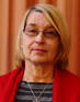 Päivi Lehtinen on