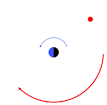 Retrograde motion - Wikipedia, the free encyclopedia