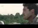 Jon Bernthal Talks Season 2 of