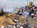 Instant Model UN  Just Add You    Crisis in Haiti Main Page