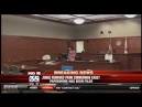 Zimmerman Judge To Respond to Request This Week - Worldnews.