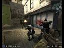 Game Online Centre: Play Free Shooting Games Online