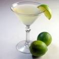 MxMo XXXVII: First Time — The Daiquiri | Two At The Most