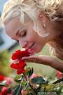 ده شیوه میروم نالیده موروم