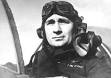 W/O Tadeusz Szymanski. The highest among 316 pilots V1 scoring ace. - Szymanski2_small