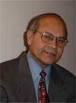 Vithanage Dhanaratne (Dhane). Dhane joined Ananda in 1959 and from there he ... - Dhane2