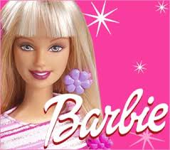 Barbi Seren