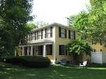 File:Samuel Jackson, Jr. House - via Daymix