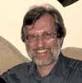 Luciano Porro