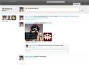 Diaspora: Is it the social networking platform that will trump ...