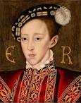 File:Portrait of Edward VI of