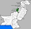 Islamic Emirate of Waziristan - Wikipedia, the free encyclopedia