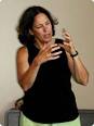 Gretchen J. Berg (