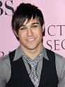GOSSIP: Pete Wentz Doesnt Want A Divorce? | RadioNOWIndy ...