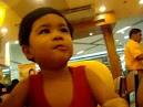 denise --bacolod chicken