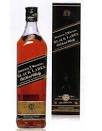 Carling Black Label 6x340ml Bottles, 5.5% products,China Carling ...