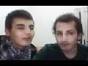 Facebook Giuseppe Agresta.flv, Facebook Giuseppe Agresta.flv