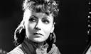 Anna Karenina Roll Again to Screen Width CELEBRITY TRENDS