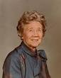 Hobbs. Evia Jewel Norris Hobbs, 94, passed away peacefully Wednesday,