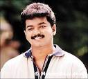 http://3.bp.blogspot.com/-PG1Q8r39oa4/ThSIgi3638I/AAAAAAAAFB0/IeSXlAULa3w/s1600/vijay%252Bold%252Bstills-714324.jpg