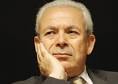 even though Rami Makhlouf,