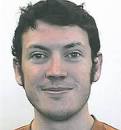 Colorado shooting victims