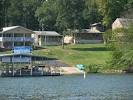 Lakeside Resort & General