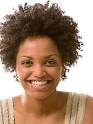 Feature Friday: Naturalistas