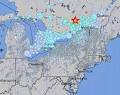 Absolute Michigan ��� The Great Michigan Earthquake of 2010