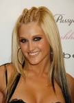 Ashley Roberts - ashley-roberts-37935