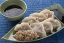 Chinese Dumpling (Jiaozi) | Chinese food fans