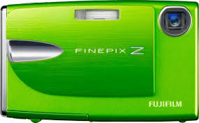 Fujifilm Community