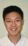 Forrest Zhang, Lei Qi