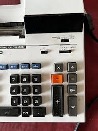 Image result for CASIO DR-1011