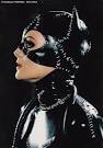 Batman Returns Photos