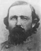 Brigadier General George Earl Maney - Brigade Commander Cheatham's Division - maney_g