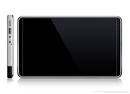 FactoryCity » Apple Tablet Concept: the iPad Touch