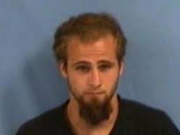 ... two Arkansas men on several felony charges, including possession of drugs and firearms. The Daily Citizen reports 22-year-old Jonathan Blaine Spivey was ... - 1406906430000-jonathan-spivey