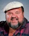 Dom DeLuise - Hollywood Star Walk - Los Angeles Times