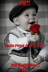 Picasa Web Albums - rosana fatima de . - ANGEL-s