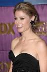 Julie Bowen Picture 4