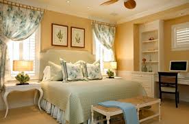 Beautiful Bedroom Benches Design Ideas, Inspiration & Decor