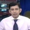 Udayan Mukherjee, Managing Editor, CNBC-TV18 - Udayan_Mukherjee_190_mar14