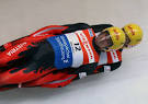 Andreas Linger Pictures - Luge World Cup Day 5 - Zimbio