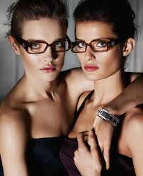 http://t2.gstatic.com/images?q=tbn:ANd9GcSl8EvyZDQUwWtm3H2yYqXt42gUwPeVUQXCPq3feHdoejwznPj6