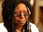 Photo Gallery: <b>Whoopi Goldberg</b> - <b>Whoopi Goldberg</b> Wallpaper (31552660) - Fanpop