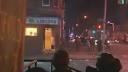 Baltimore riots: Looting, fires engulf city - CNN.com