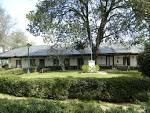 File:Casa Patronal del Fundo - via Daymix