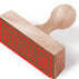 15BRUNI-thumbStandard.jpg