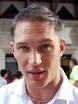 Tom Hardy in „This Means War”! Der coole Tom Hardy („Inception“) wird die ... - Tom_Hardy